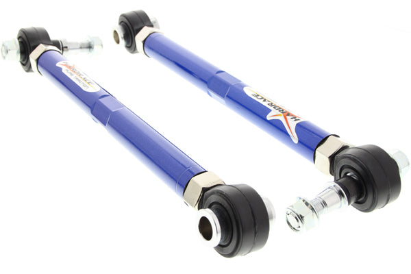Brat convergenta spate Hardrace pentru Honda S2000 - 6426-S