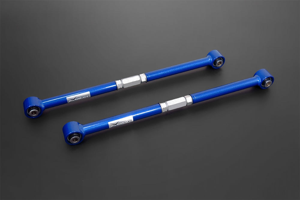 Brat suspensie inferior spate Hardrace pentru BMW X1 / X2 / Mini Mini Countryman - Q1621