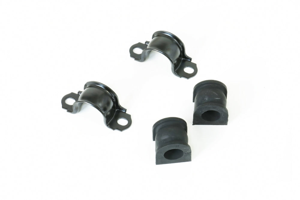 Bara stabilizatoare spate Hardrace pentru Ford Focus ST - Q0749