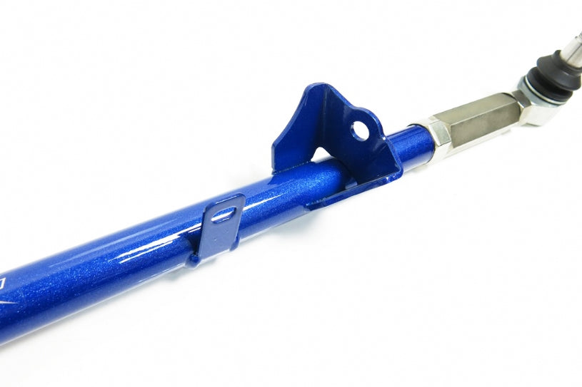Kit corectie camber spate Hardrace pentru Mazda MX-5 / RX-8 - 6719