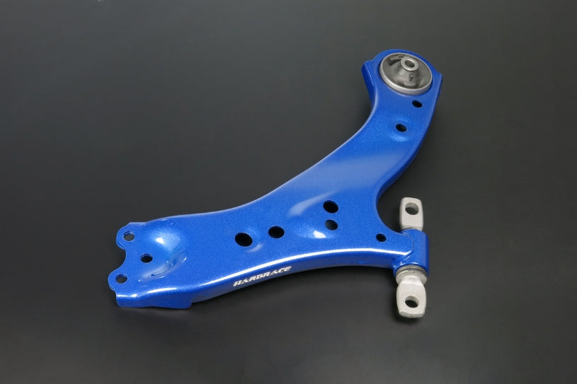 Brat suspensie inferior fata Hardrace pentru Toyota RAV4 - Q0711