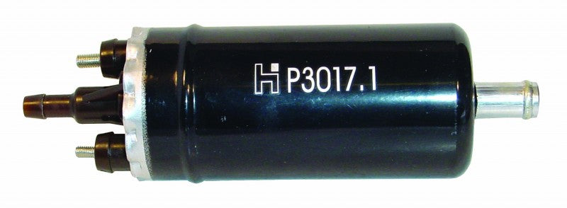 Pompa Combustibil Externa Sytec HI OTP017