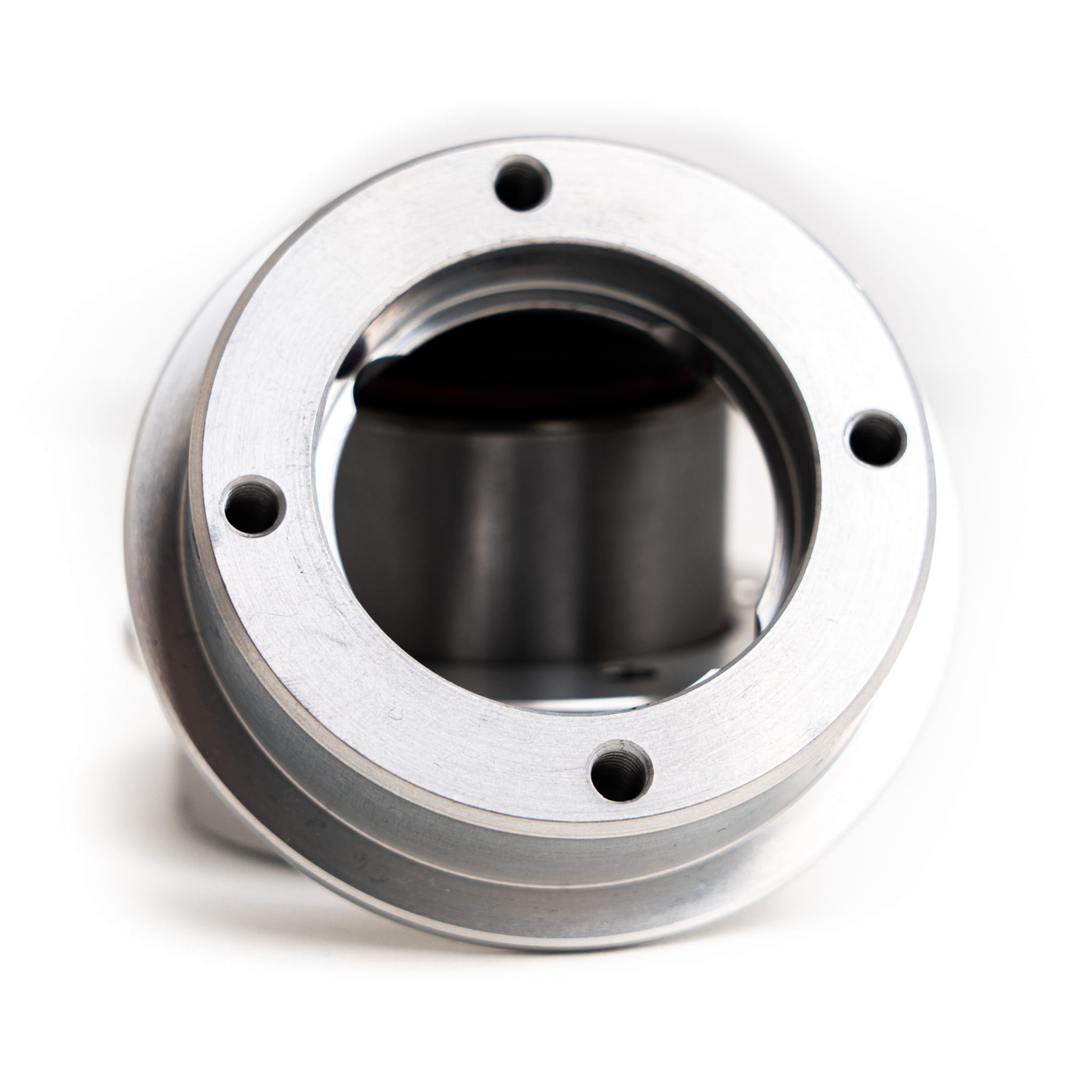 Bucsa brat longitudinal spate BMW E36/E46/E85/E86