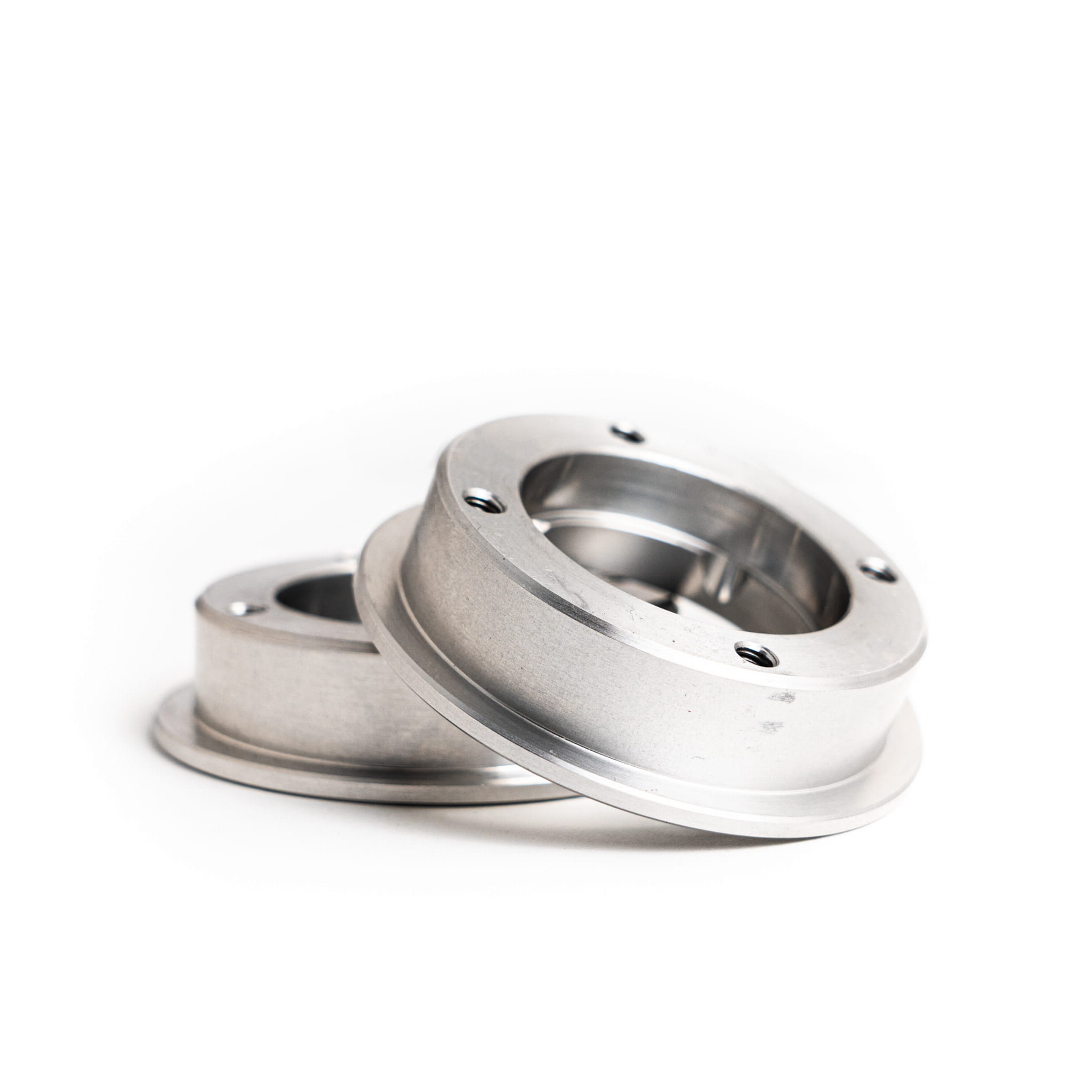 Bucsa brat longitudinal spate BMW E36/E46/E85/E86