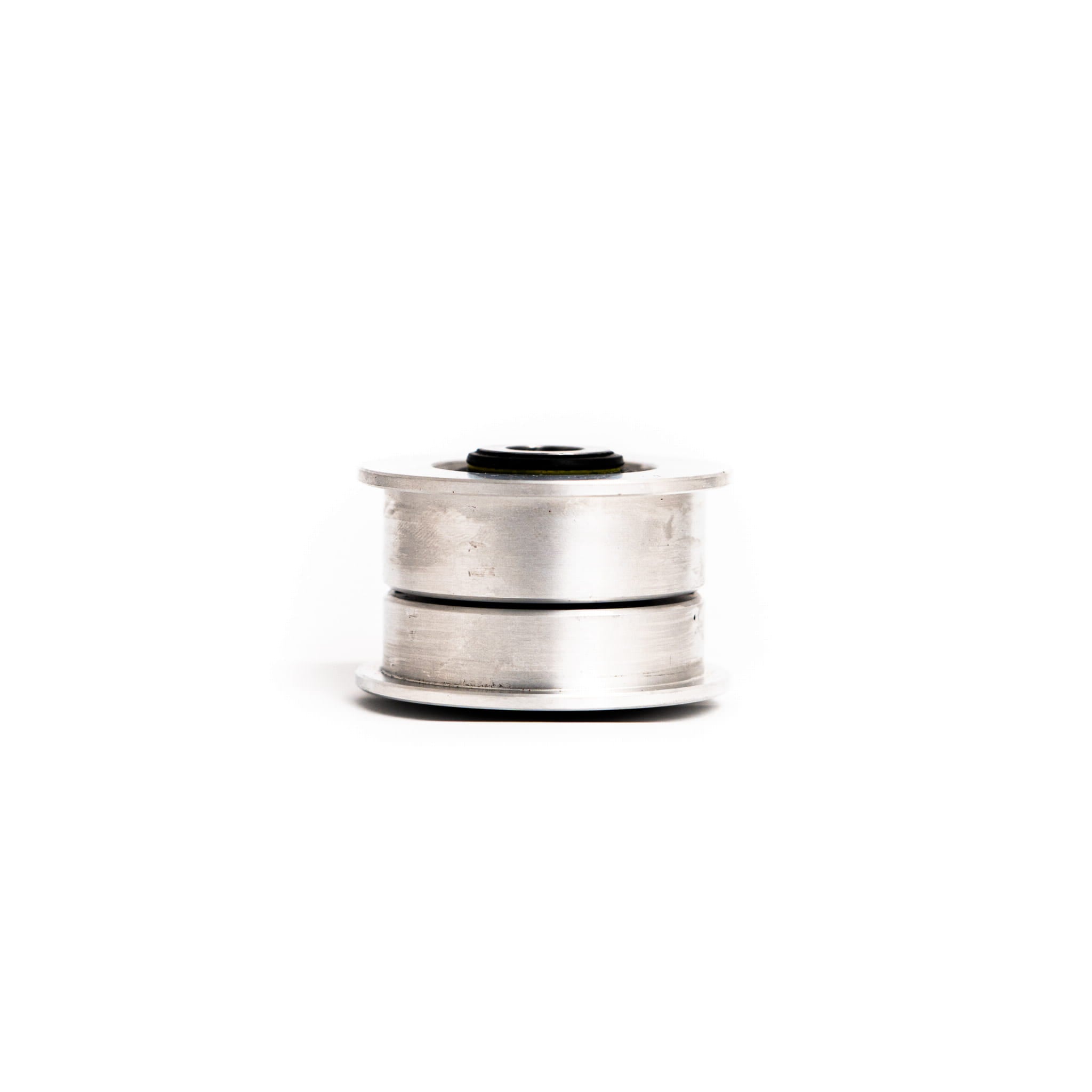 Bucsa brat longitudinal spate BMW E36/E46/E85/E86
