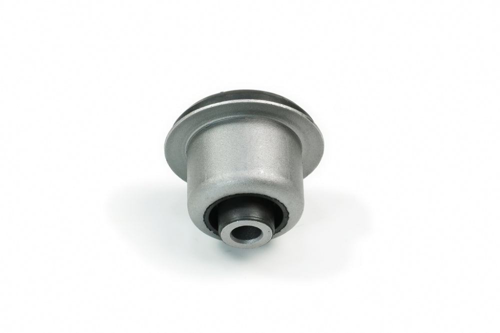 Set bucse tampon diferential spate, capat fata Hardrace pentru Infiniti G / Nissan 350Z / 370Z - Q0920