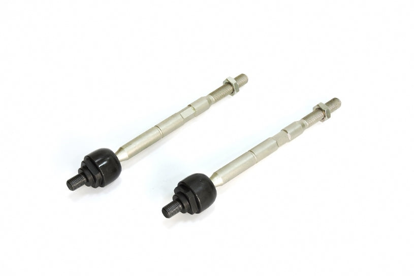 Bara de directie Hardrace pentru Lexus IS / Toyota Altezza - 6711