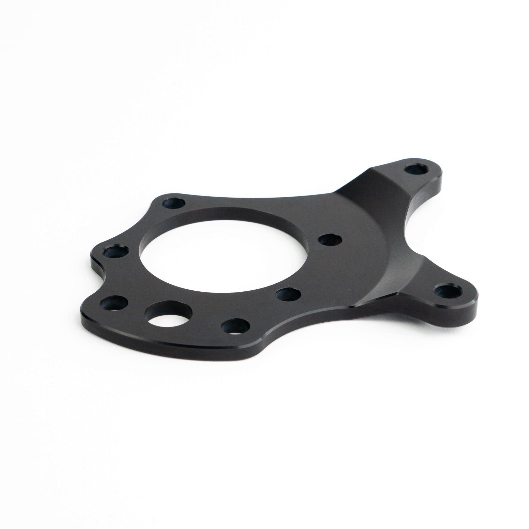 Adaptor etrier suplimentar Nissan 350Z / Infiniti G35