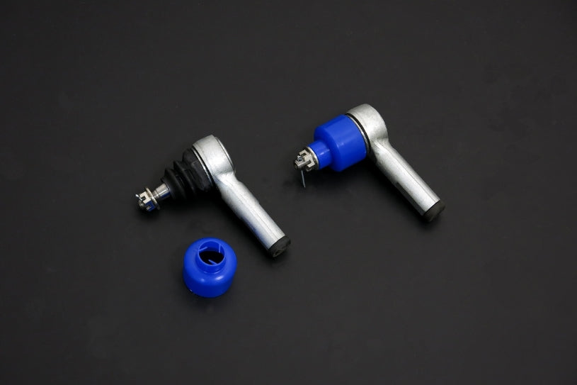 Capat de bara pentru roll center Hardrace pentru Nissan Silvia - 6786