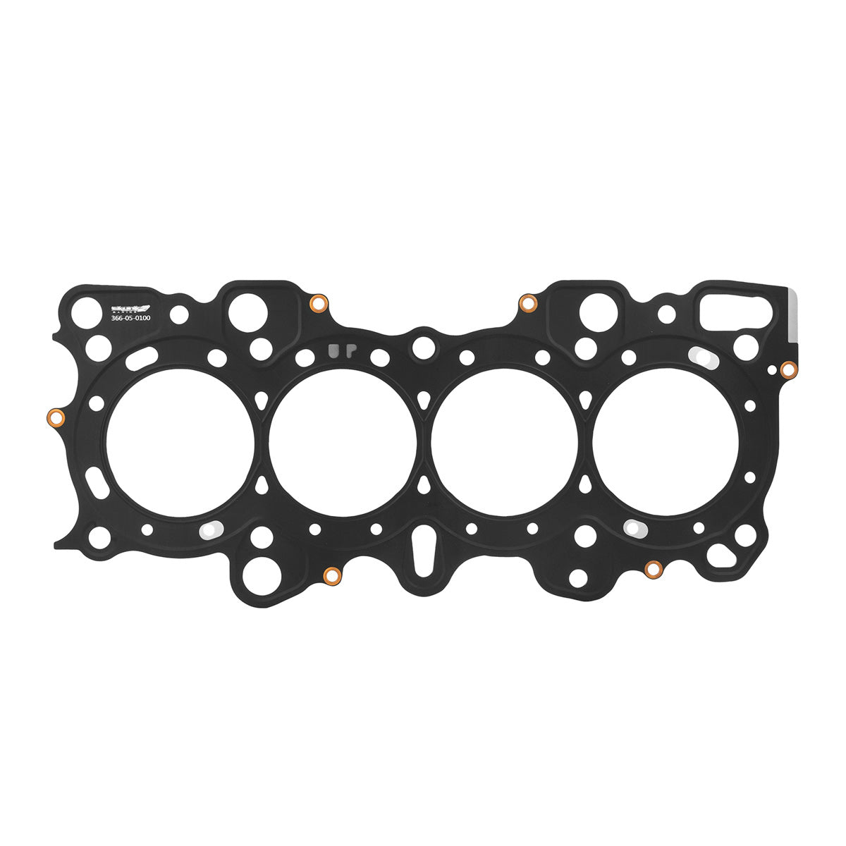 Garnitura de chiulasa Skunk2 MLS pentru motoare Honda B16A si B18C VTEC