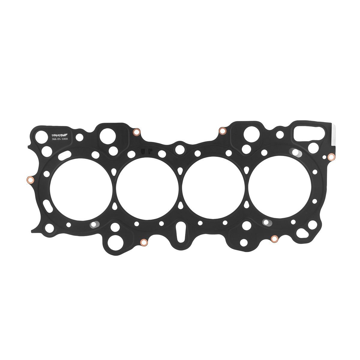 Garnitura de chiulasa Skunk2 MLS pentru motoare Honda B16A si B18C VTEC