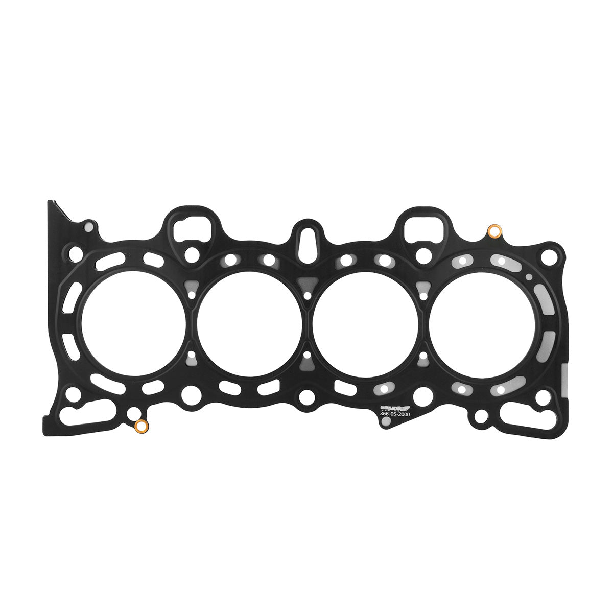 Garnitura de chiulasa Skunk2 MLS pentru motoare Honda D15 si D16 VTEC