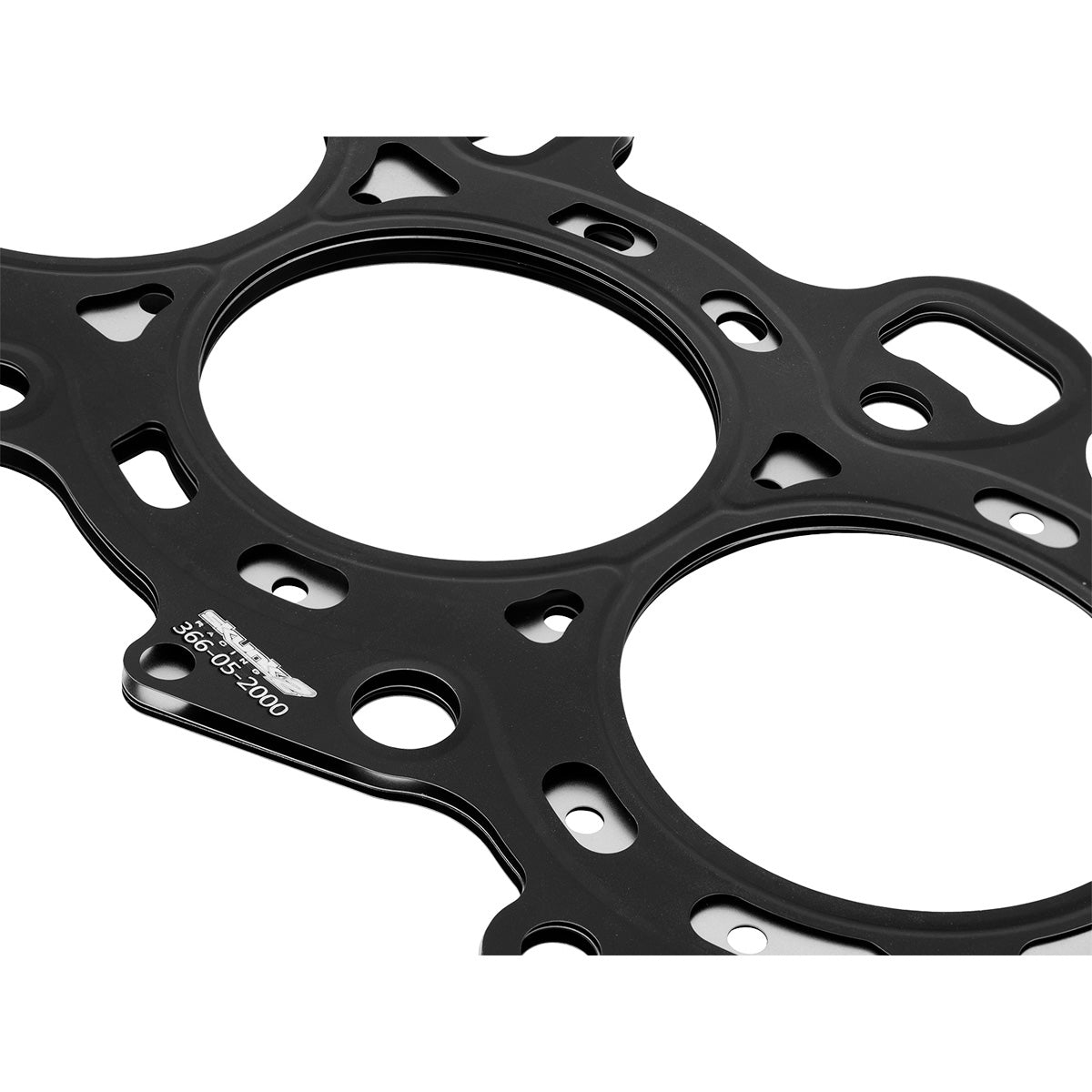 Garnitura de chiulasa Skunk2 MLS pentru motoare Honda D15 si D16 VTEC