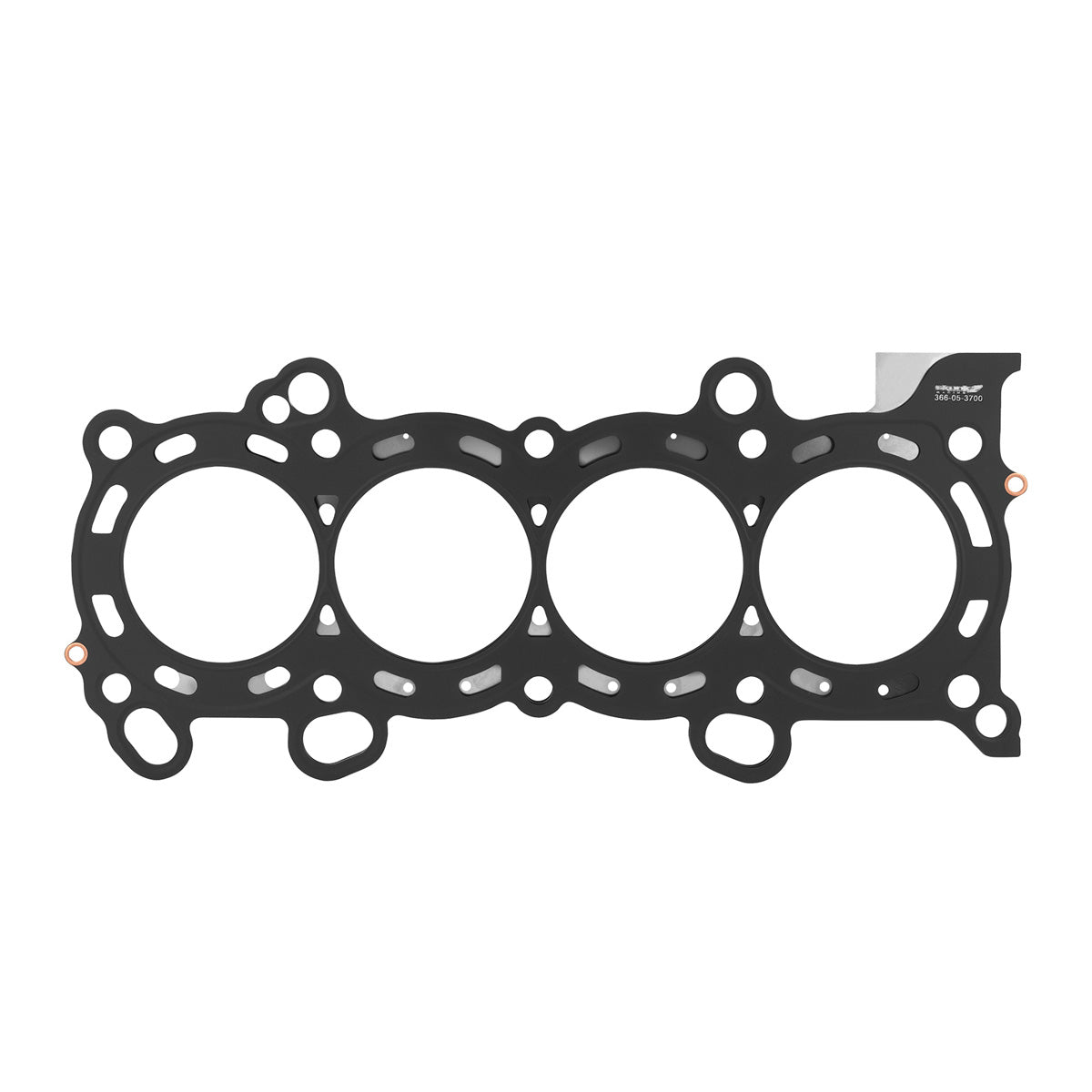 Garnitura de chiulasa Skunk2 MLS pentru motoare Honda K20A si K24A VTEC