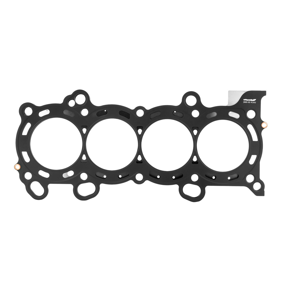 Garnitura de chiulasa Skunk2 MLS pentru motoare Honda K20A si K24A VTEC
