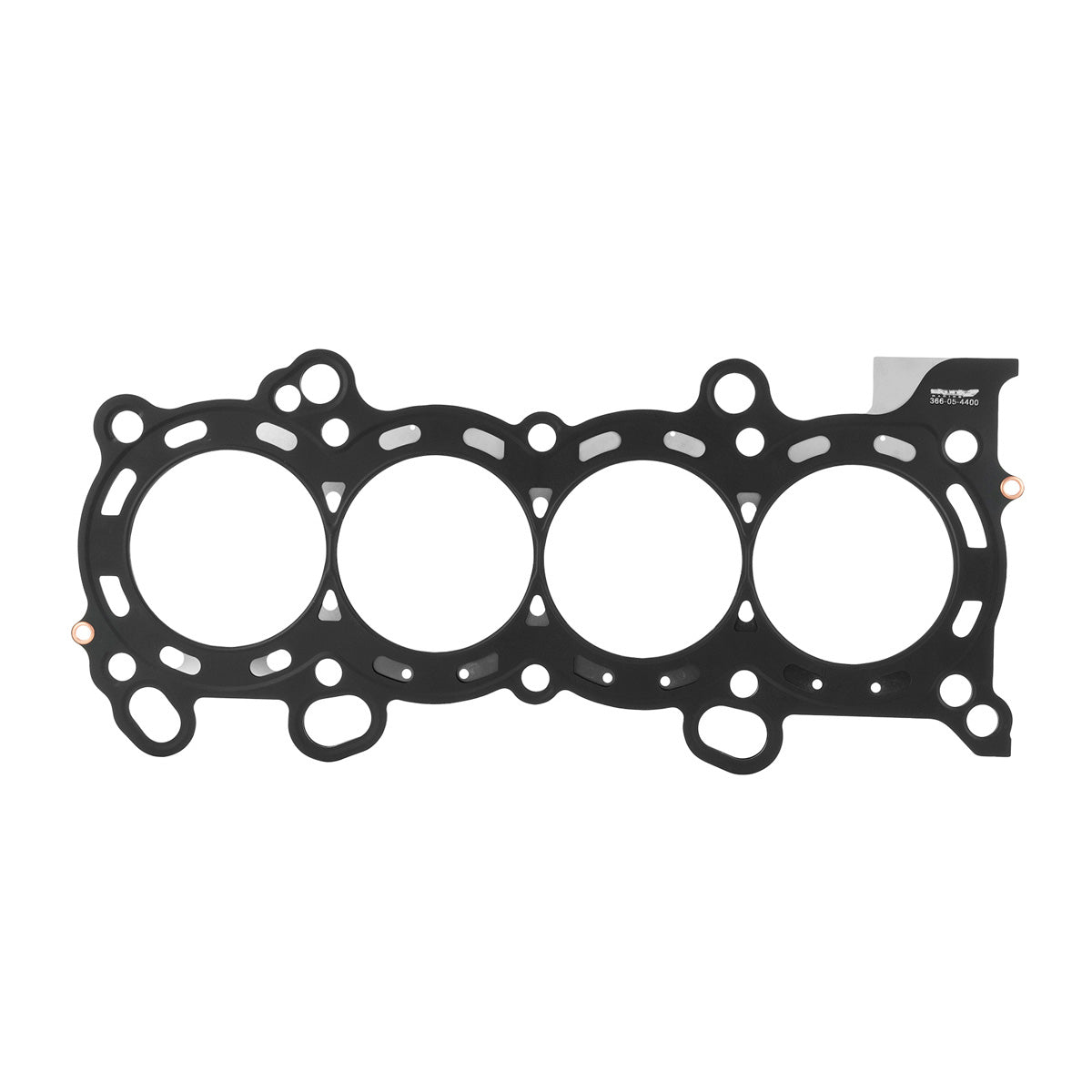Garnitura de chiulasa Skunk2 MLS pentru motoare Honda K20A si K24A VTEC