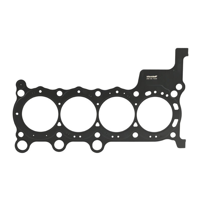 Garnitura de chiulasa Skunk2 MLS pentru motoare Honda L15B7, alezaj 75 mm, 0,85 mm grosime