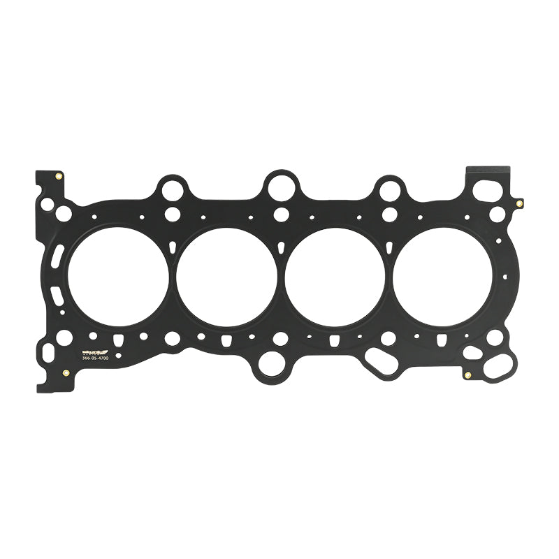 Garnitura de chiulasa Skunk2 MLS pentru motoare Honda K20C1, alezaj 87 mm, 0,85 mm grosime