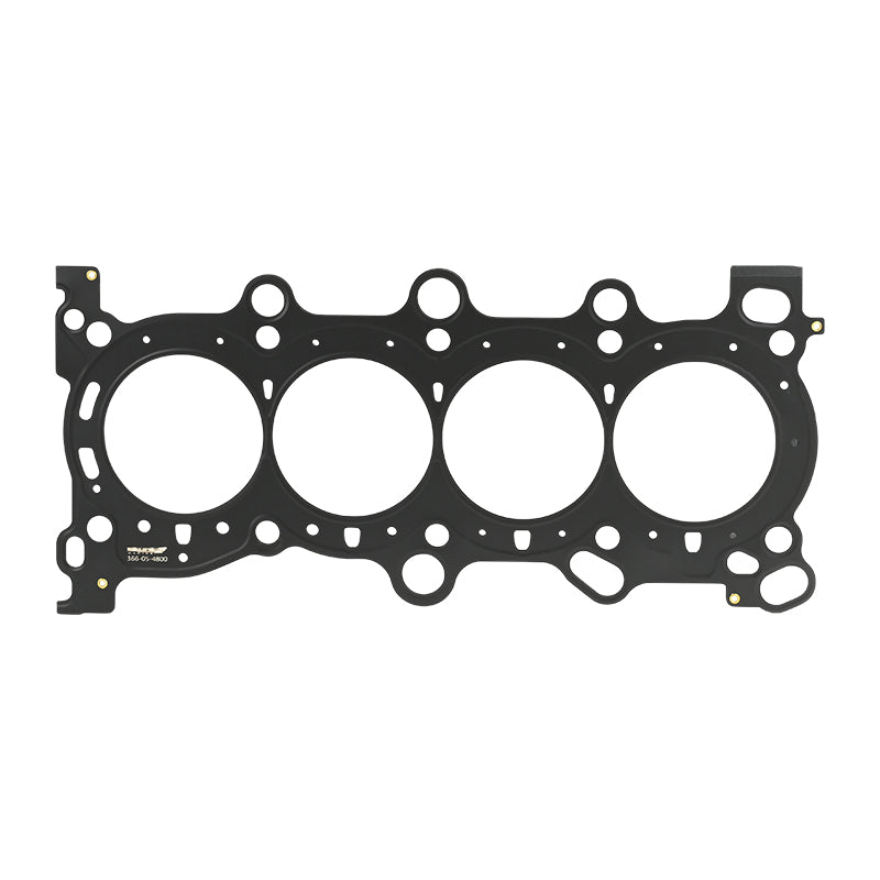 Garnitura de chiulasa Skunk2 MLS pentru motoare Honda K20C1, alezaj 88,5 mm, 0,85 mm grosime
