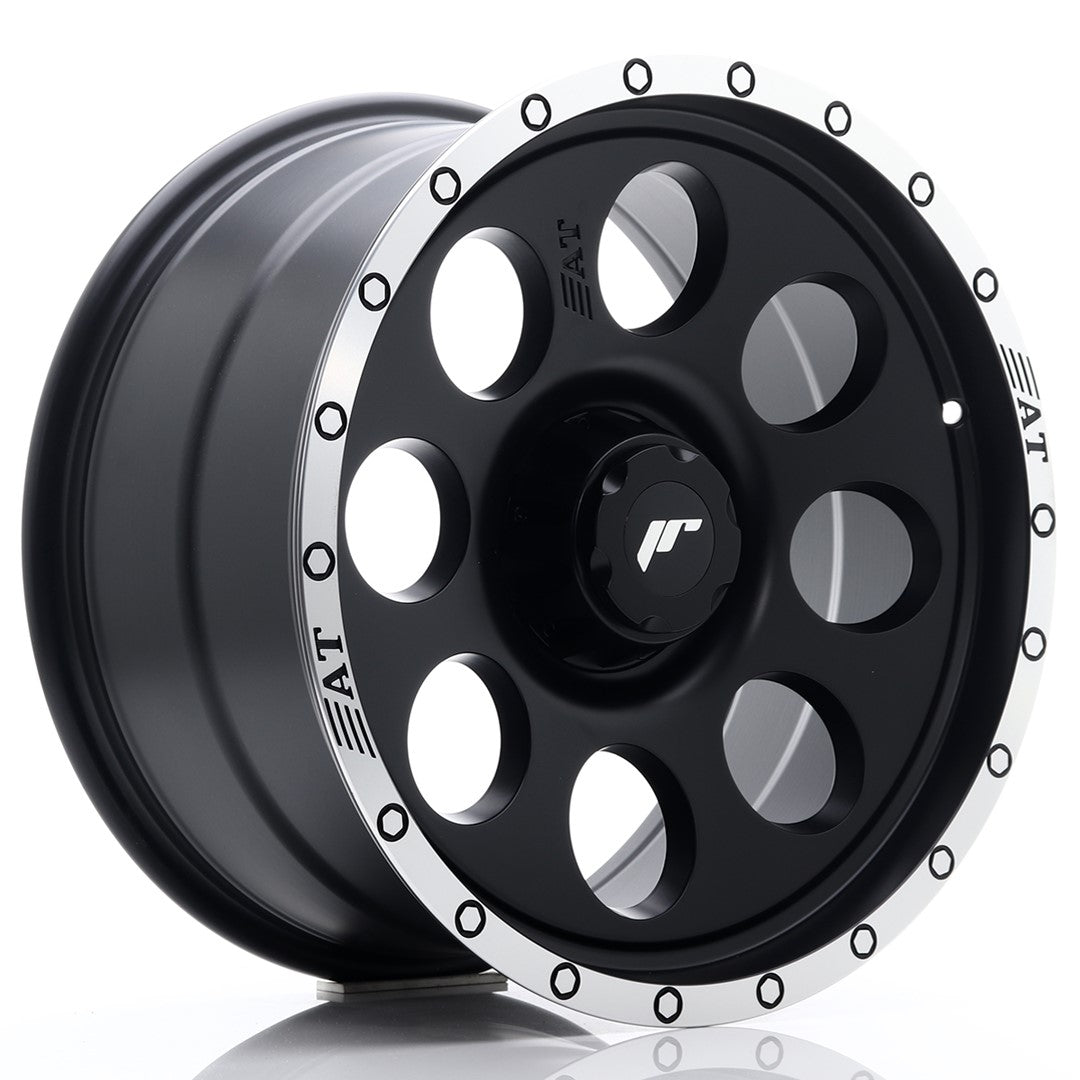 Jante Japan Racing JRX4 R18 9J - PCD si ET Configurabile