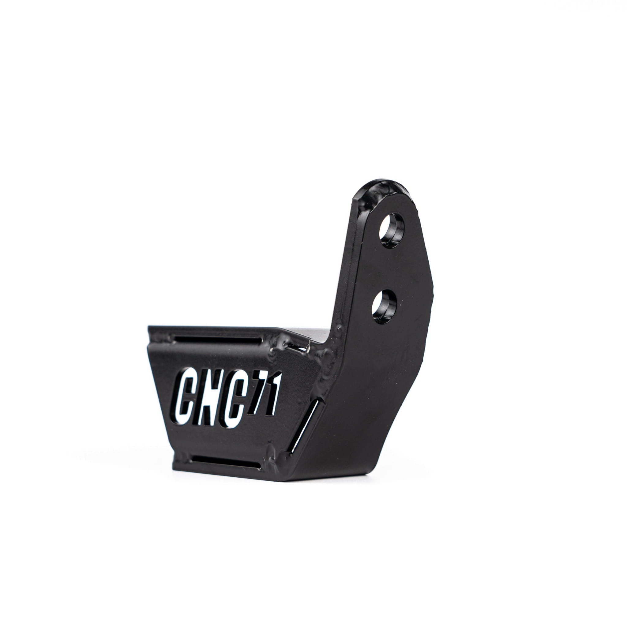 Adaptoare unghi bracaj Nissan 350Z/Infiniti G35