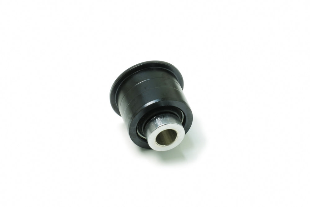 Set bucse fuzeta spate, spre bratul inferior Hardrace pentru Honda Civic - Q0958