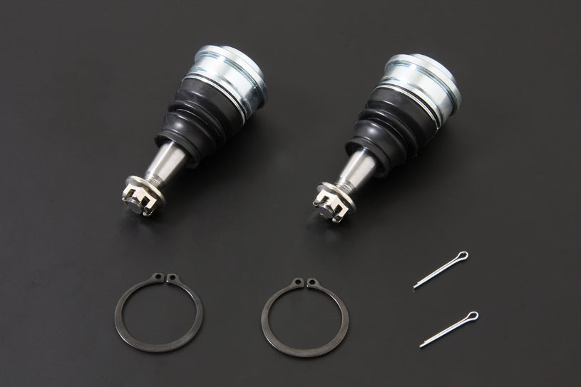 Kit corectie roll center Hardrace pentru Suzuki Swift - 7679