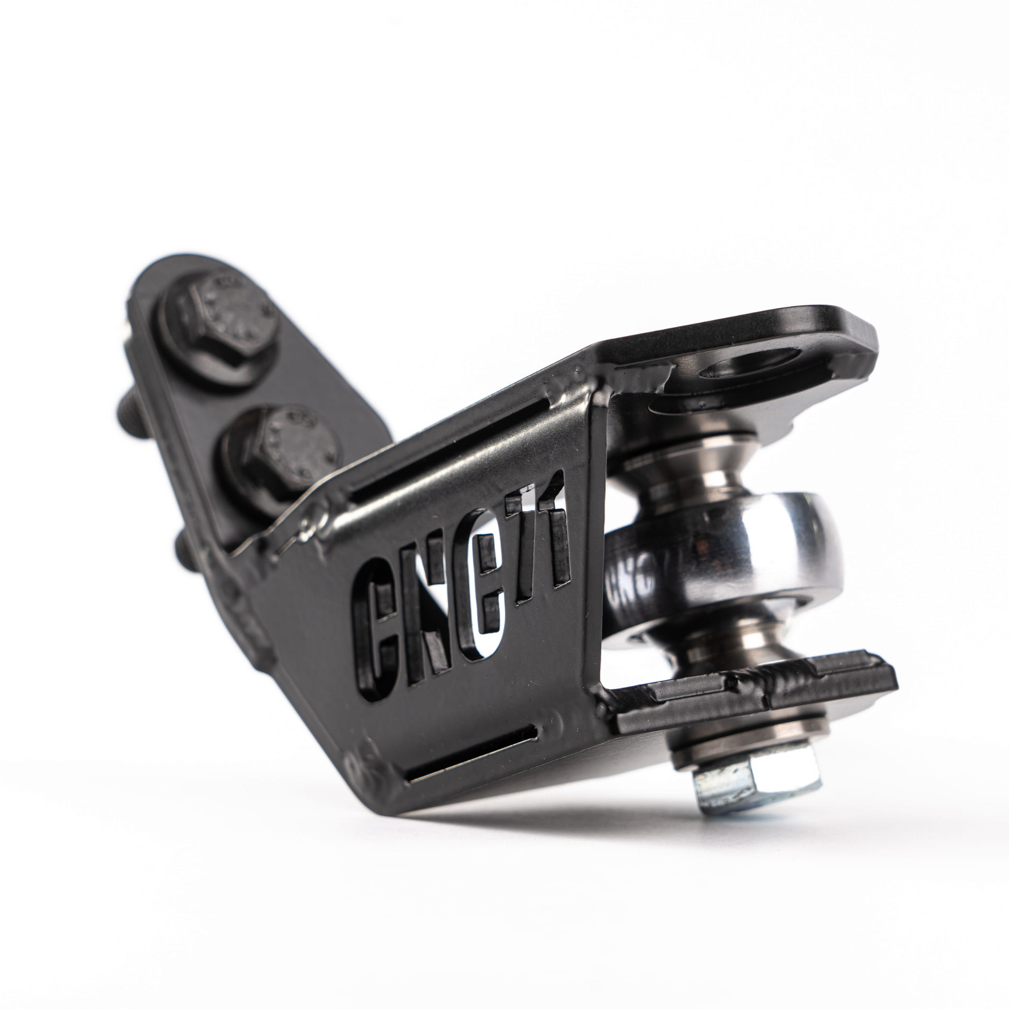 Adaptoare unghi bracaj Nissan 350Z/Infiniti G35