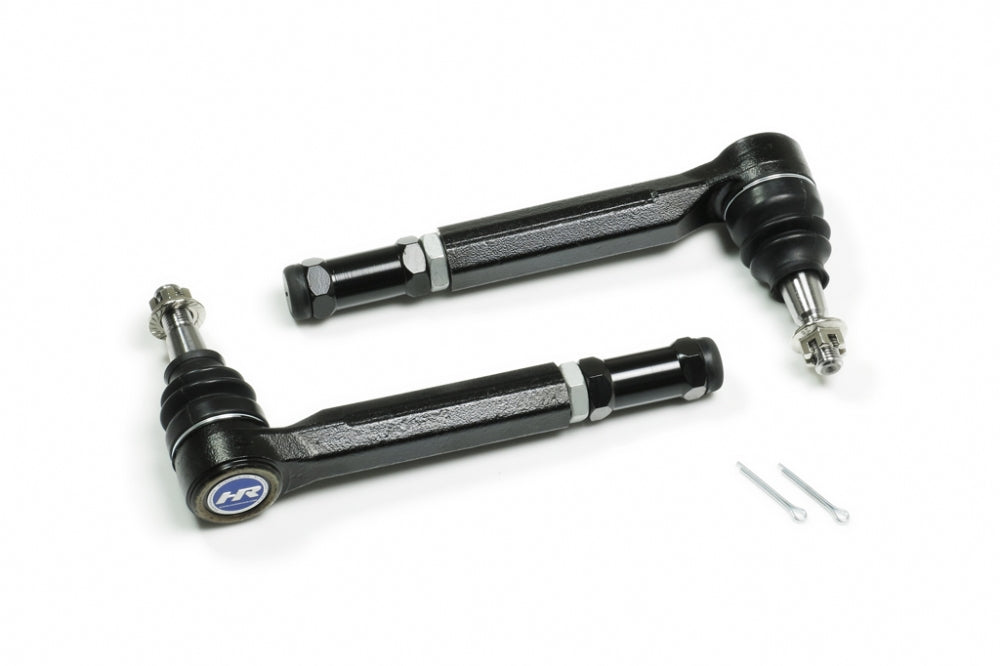 Capat de bara pentru roll center Hardrace pentru Infiniti G / Q50 / Nissan 370Z - Q0837