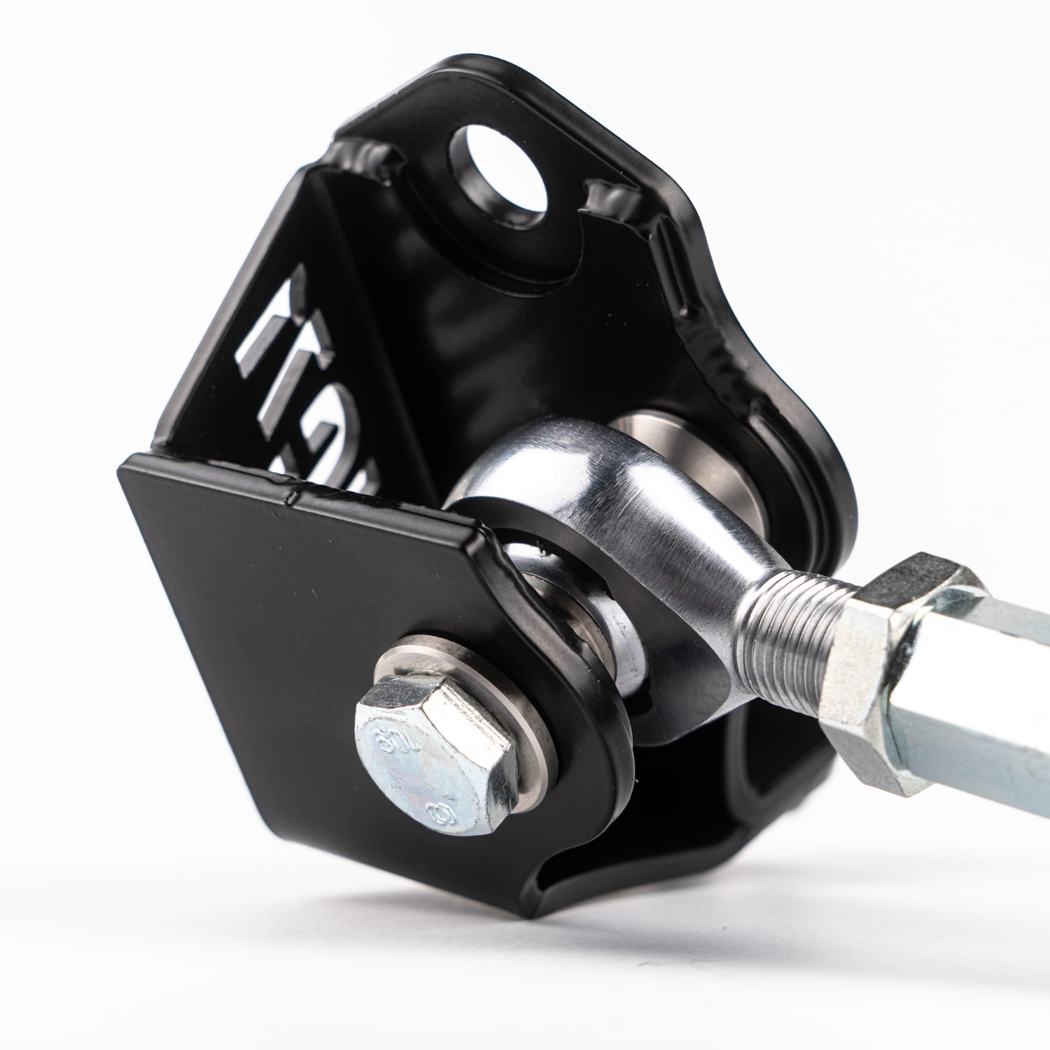 Adaptoare unghi bracaj Nissan 350Z/Infiniti G35