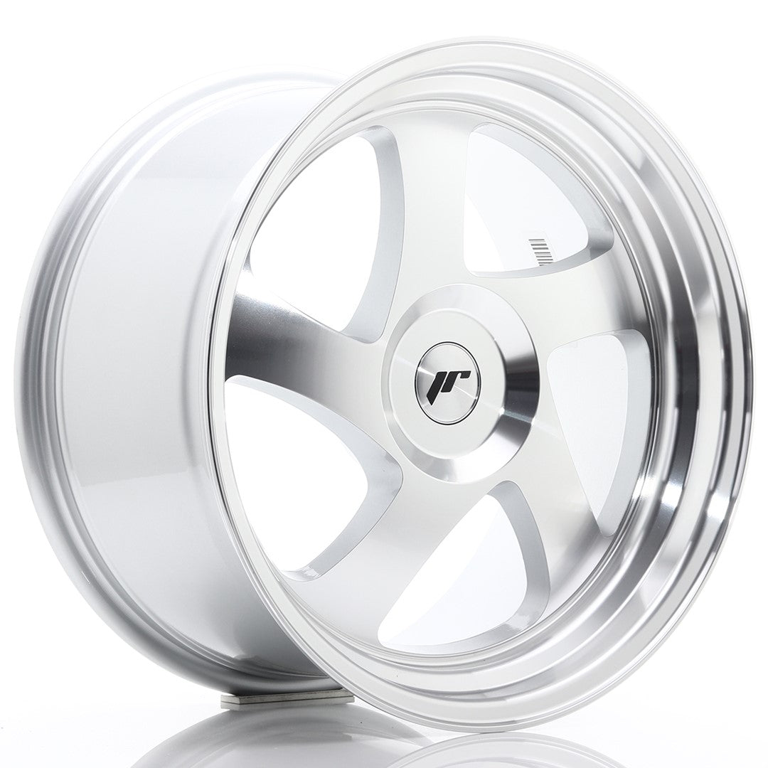 Jante Japan Racing JR15 R18 9.5J - PCD si ET Configurabile