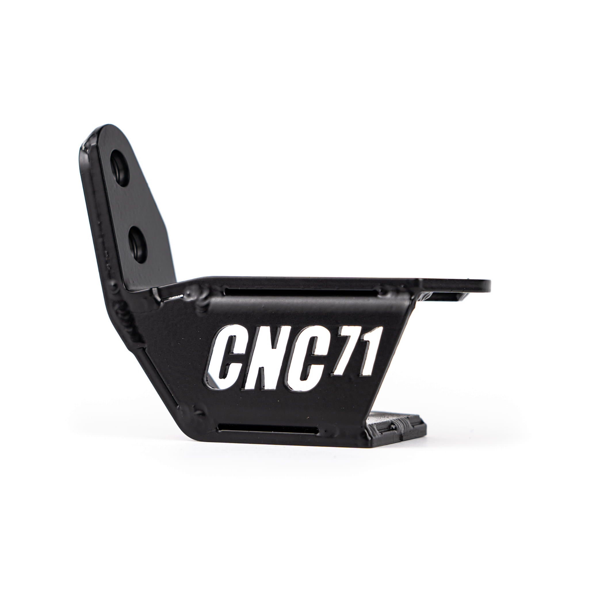Adaptoare unghi bracaj Nissan 350Z/Infiniti G35