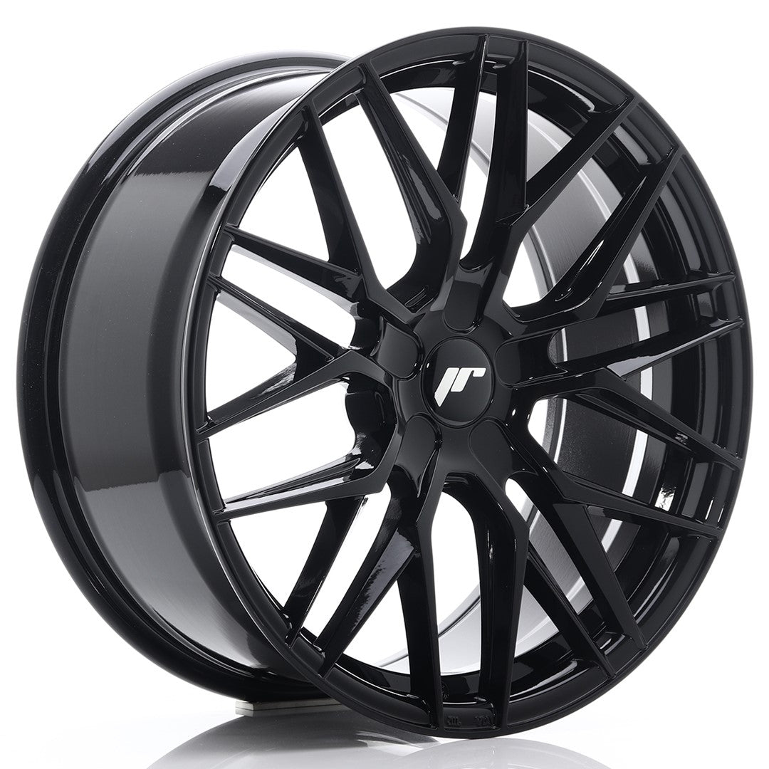 Jante Japan Racing JR28 R19 8.5J - PCD si ET Configurabile