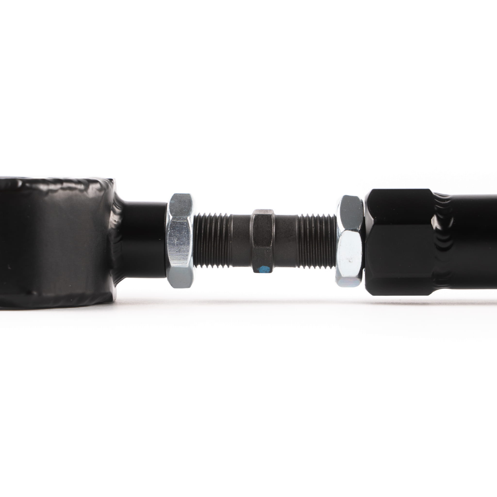 Brate inferioare spate reglabile BMW E36/E46