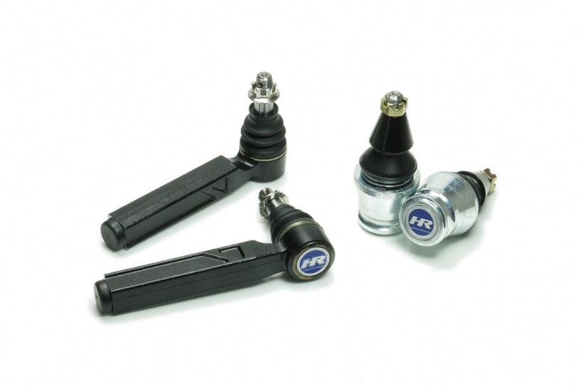 Kit corectie roll center si bump steer Hardrace pentru Subaru Forester / Impreza - Q0796