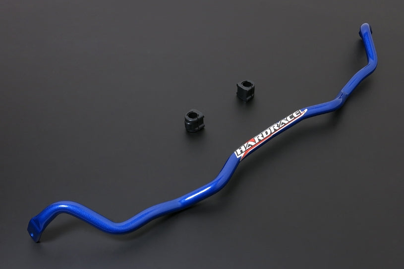 Bara stabilizatoare fata Hardrace pentru Subaru Forester - 7688