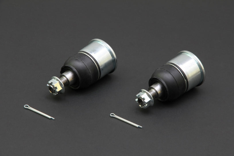 Pivot inferior fata Hardrace pentru Honda Accord - 6964