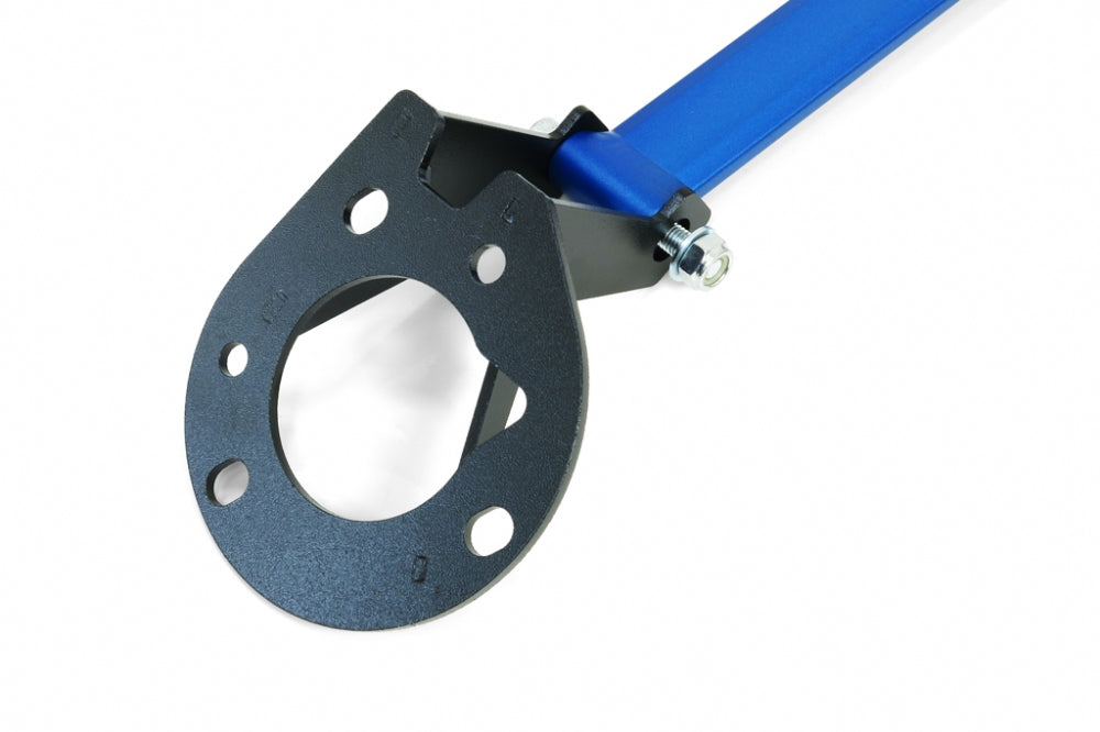 Bara rigidizare telescoape fata Hardrace pentru Mazda Mazda 5 - Q0909
