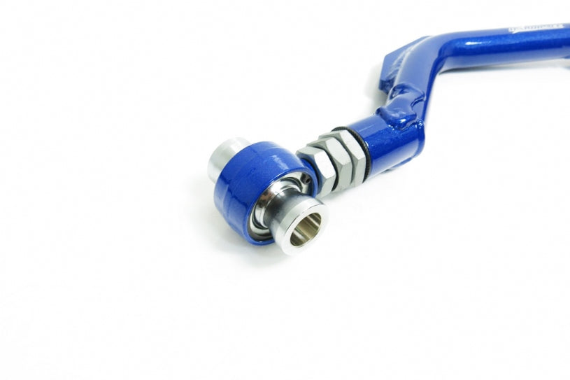 Brat tensiune fata Hardrace pentru Lexus GS / SC - 7678