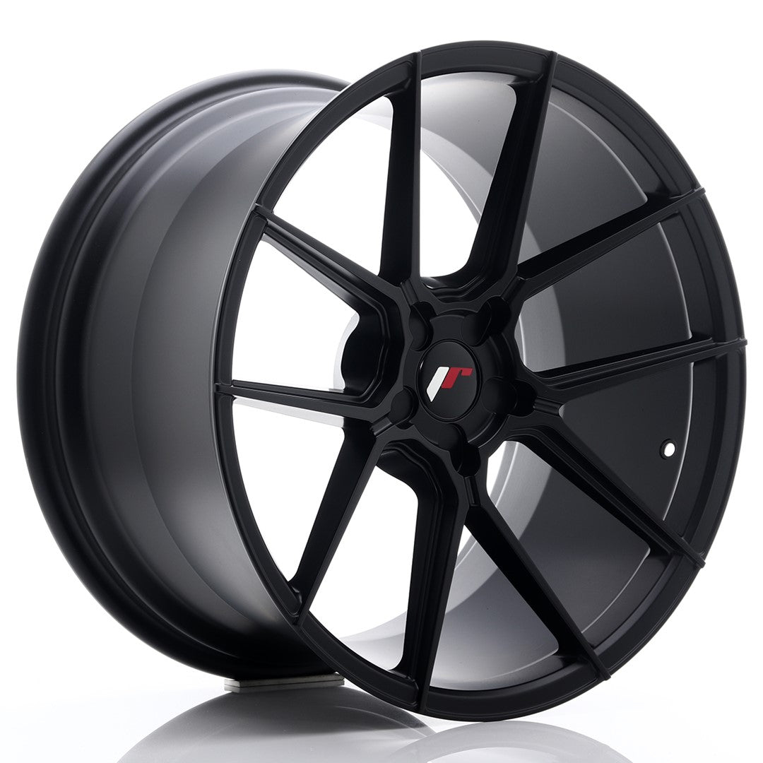 Jante Japan Racing JR30 R20 11J - PCD si ET Configurabile