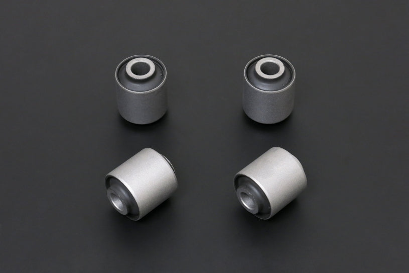 Set bucse brat suspensie superior spate Hardrace pentru Toyota Land Cruiser - 7994