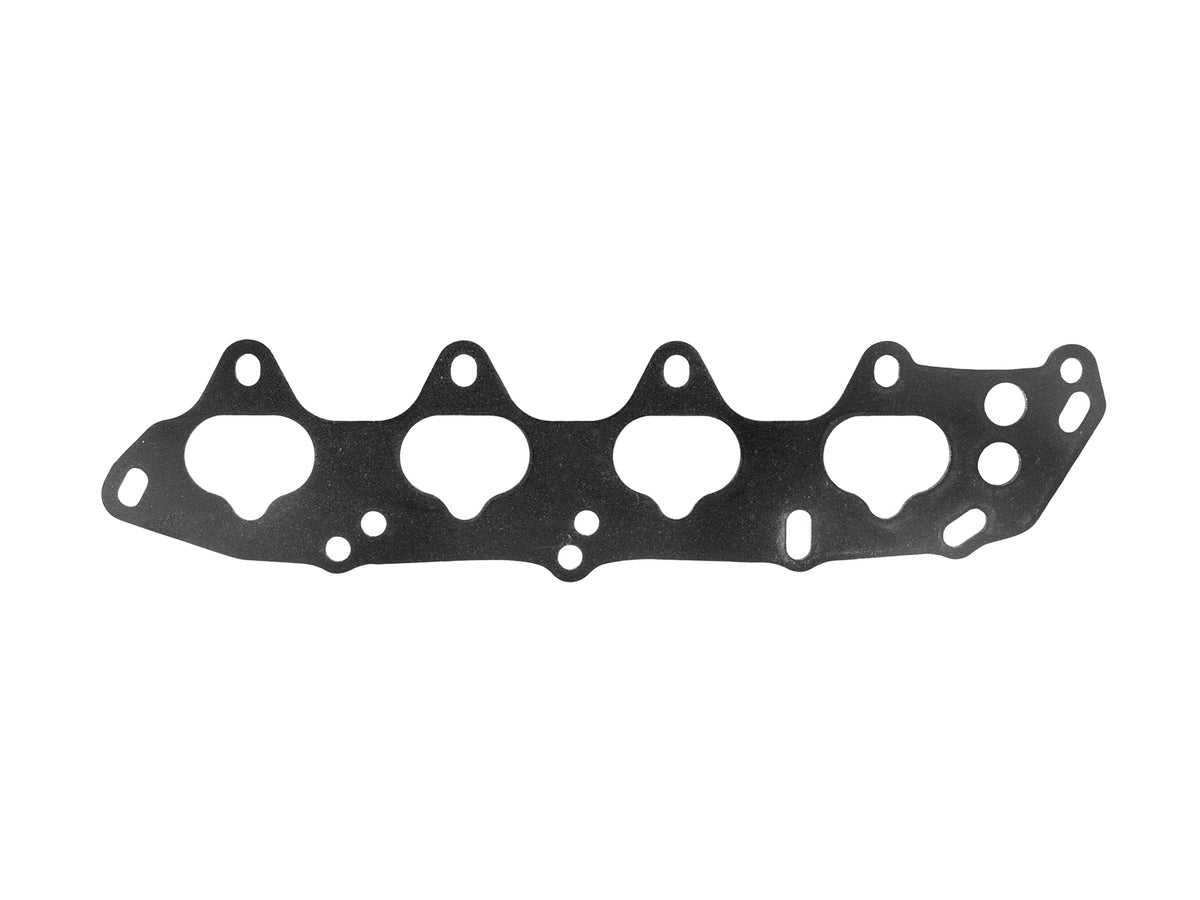 Garnitura termica de galerie de admisie Skunk2 pentru galeriile Skunk2 Ultra pentru seria B