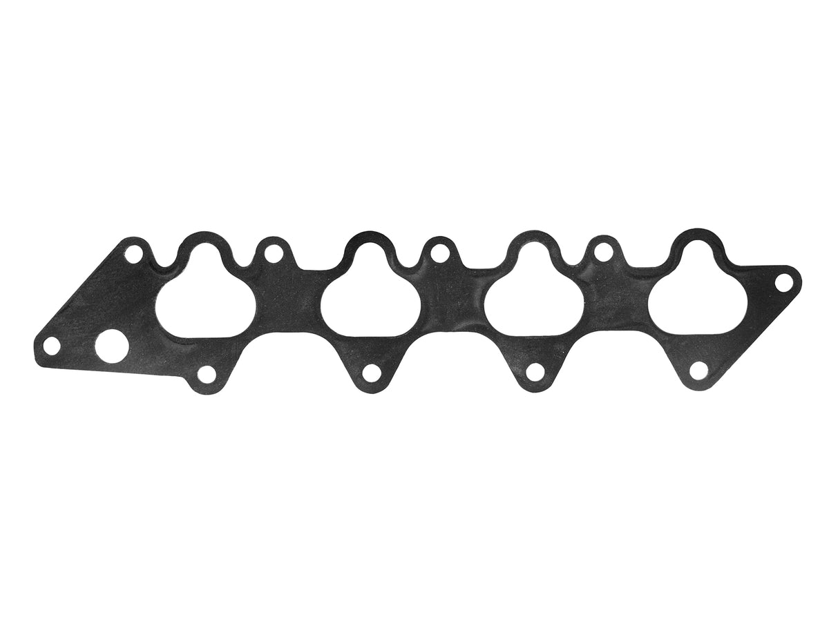 Garnitura termica de galerie de admisie Skunk2 pentru Honda B18C1 GSR (galerie P72)
