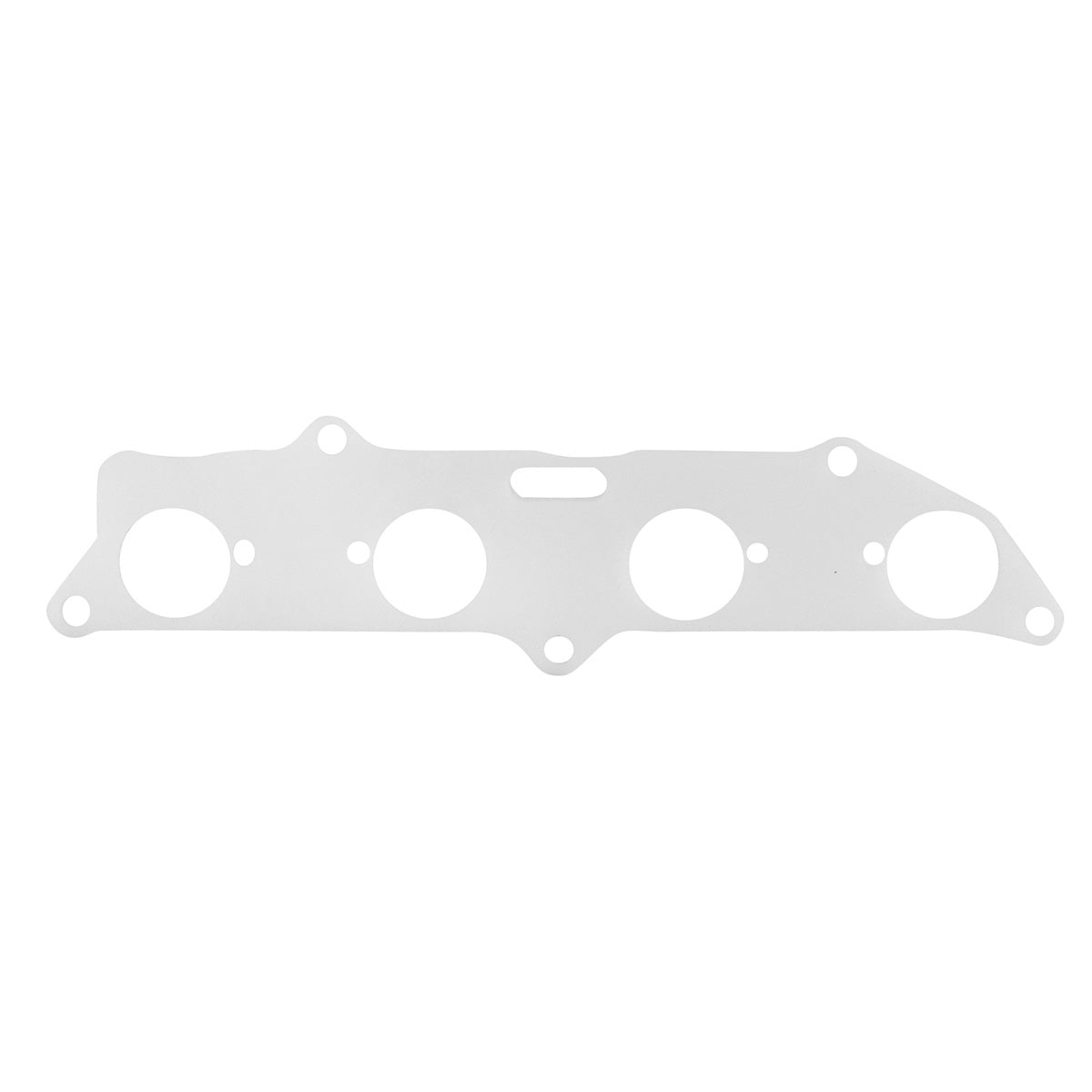 Garnitura termica de galerie de admisie Skunk2 pentru Honda L15 (Jazz / Fit)