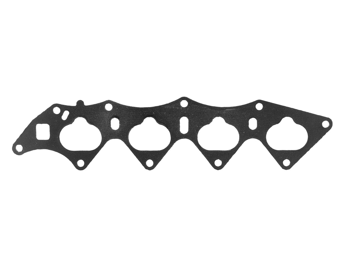 Garnitura termica de galerie de admisie Skunk2 pentru Honda B16, B17, B18C si B18C5 (galerie PR3)