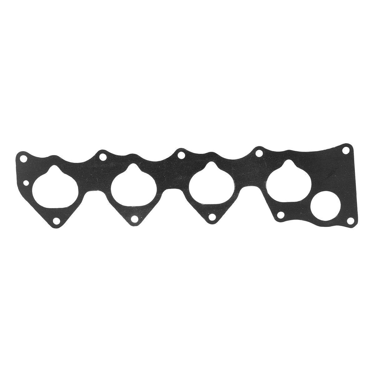 Garnitura termica de galerie de admisie Skunk2 pentru Honda S2000 F20C si F22C