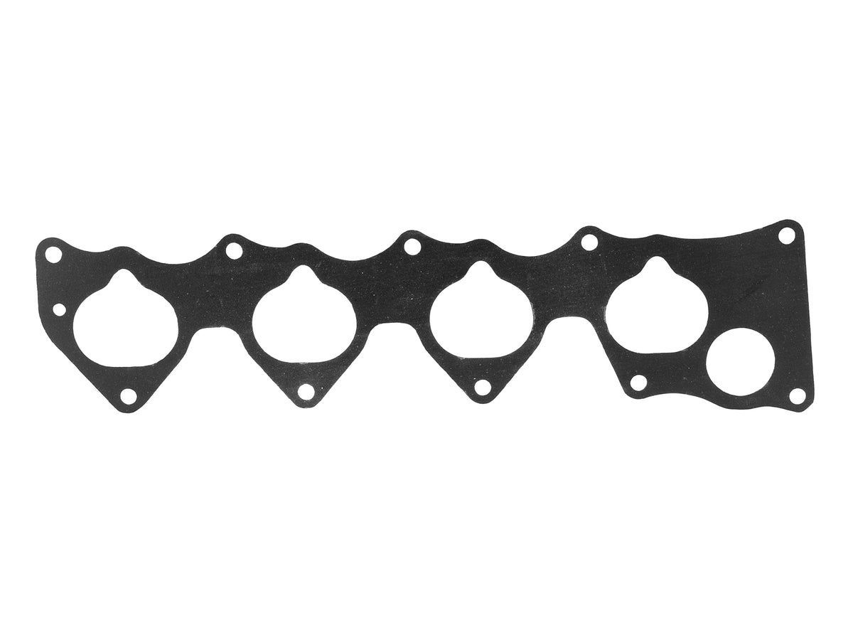 Garnitura termica de galerie de admisie Skunk2 pentru Honda S2000 F20C si F22C