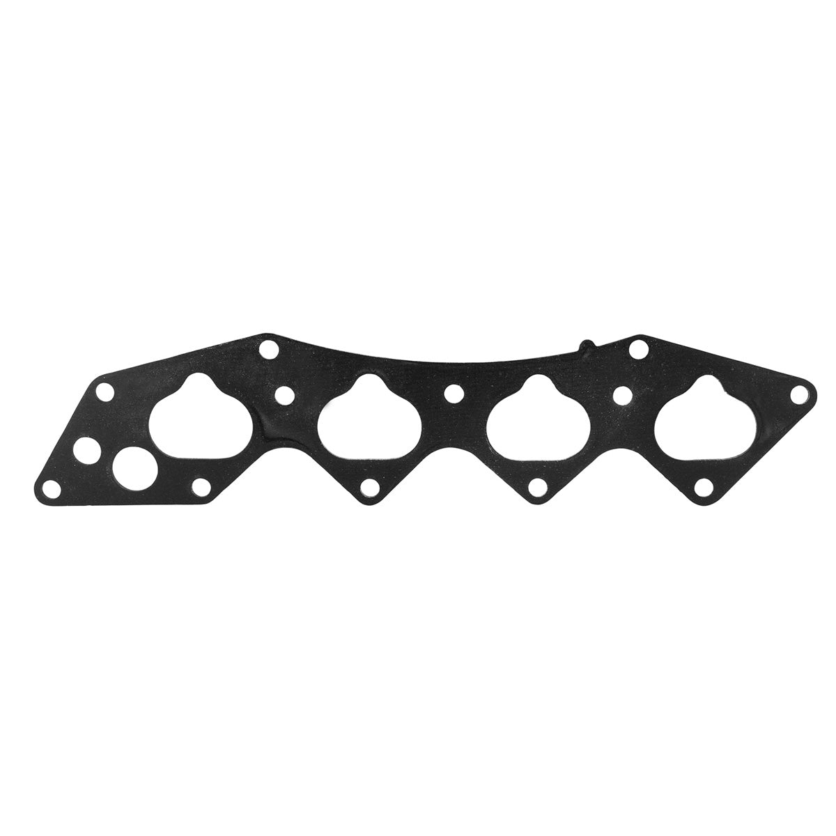 Garnitura termica de galerie de admisie Skunk2 pentru Honda B18 si B20 fara VTEC