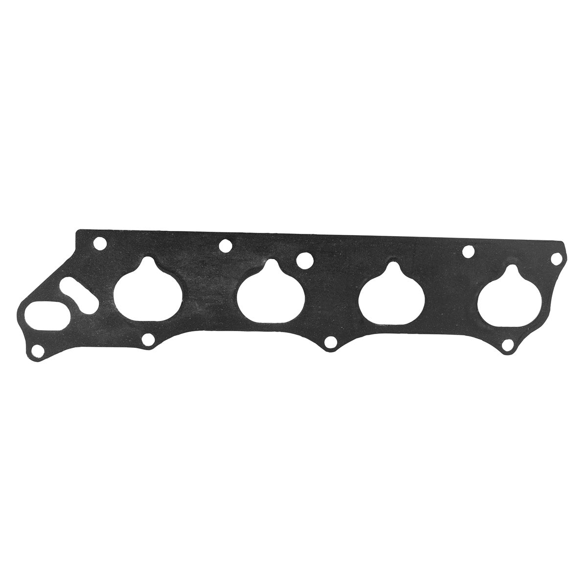 Garnitura termica de galerie de admisie Skunk2 pentru Honda K20Z3, K24A2, K24A4 si K24A8 (galerie tip RBC)