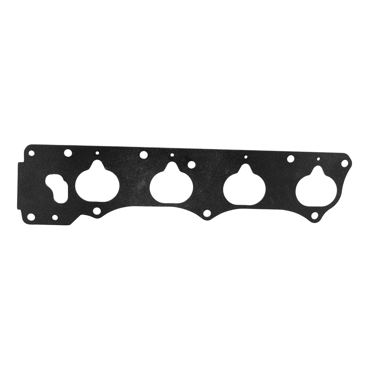 Garnitura termica de galerie de admisie Skunk2 pentru galeriile Skunk2 Pro Series 307-05-0320 si 307-05-0325